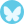 Here's a short alt tag for the image: `Blurry image of a white butterfly`