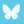 New Projectwed Here's an alt tag for the image: `Blurry white butterfly on blue`